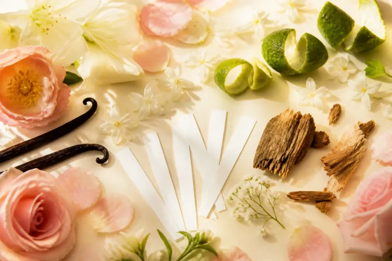 Perfumes equivalentes para mujer: Descubre fragancias de calidad a un precio accesible 32 perfumes equivalentes mujer