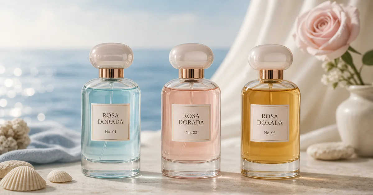 perfumes similares giorgio armani hero v2