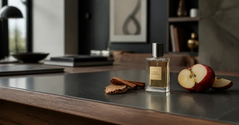 Perfumes similares a Hugo Boss: 11 equivalencias para elegir 11 Perfumes similares a Hugo Boss por perfiles olfativos