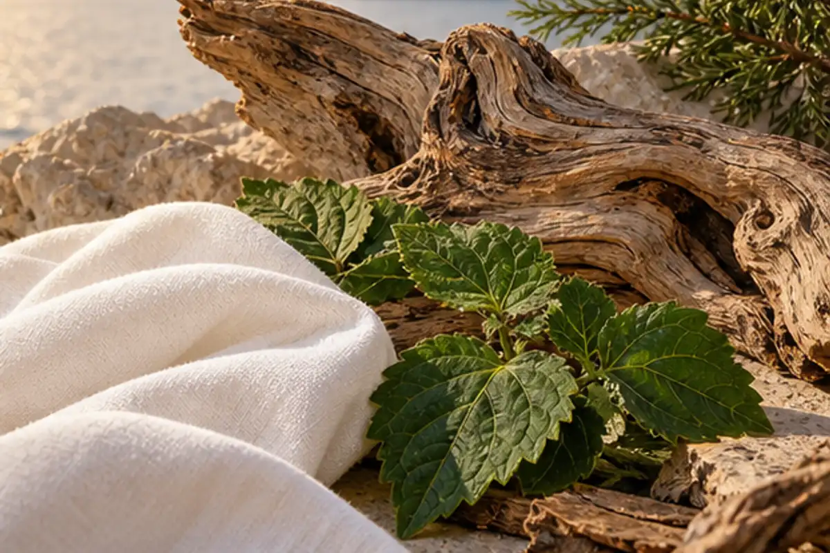 Perfume Equivalente a Acqua di Gio Armani Hombre: La Alternativa Fresca y Duradera que Buscas 4 Notas de fondo y ambiente de uso de la referencia 54