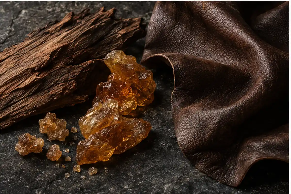 Perfume equivalente a Santal 33 le Labo 4 Notas de fondo y ambiente de uso de la referencia 441