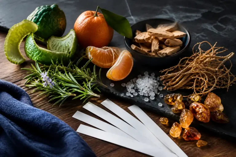Las Mejores Colonias Baratas para Hombre: Fragancias Atractivas y Duraderas sin Gastar Mucho 19 Colonias baratas para hombre con cítricos, maderas, ámbar y tiras olfativas