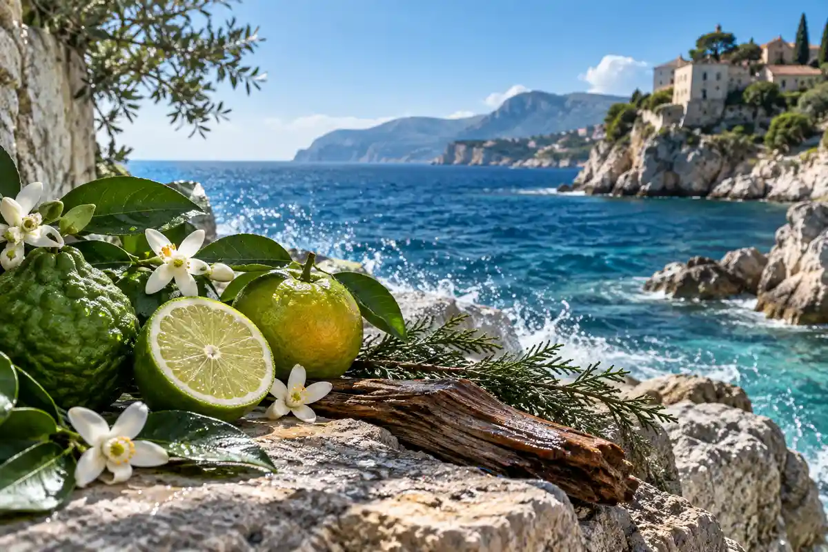 perfume equivalente a Acqua di Gio hombre