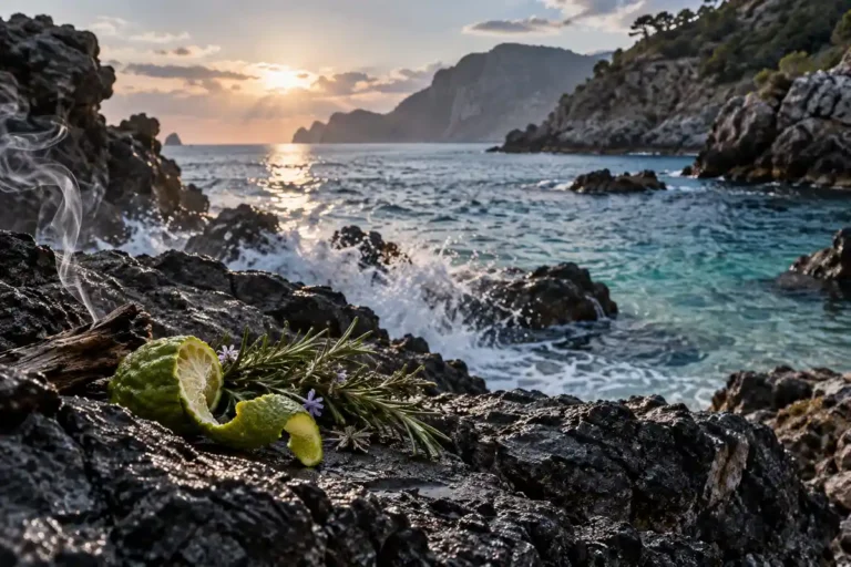perfume equivalente a Acqua di Gio Profumo