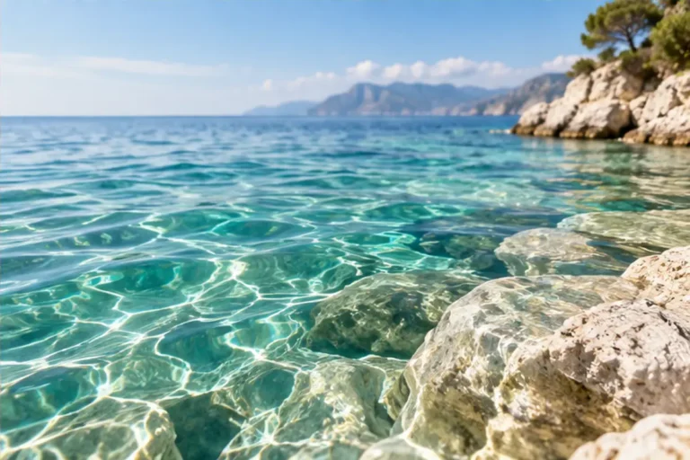 perfume equivalente a Acqua di Gioia Giorgio Armani