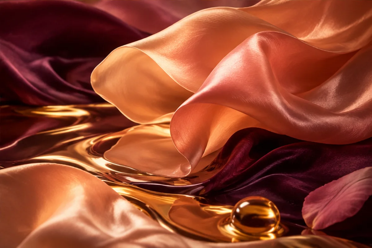 perfume equivalente a Bonbon Viktor Rolf