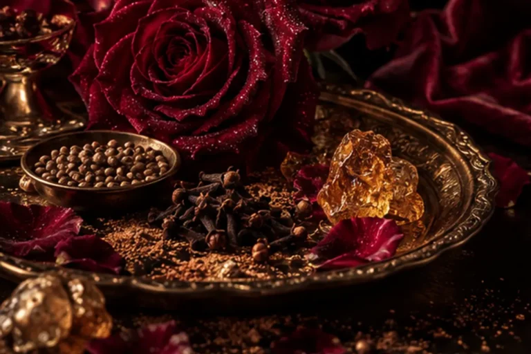 perfume equivalente a Coco Eau de Parfum Chanel