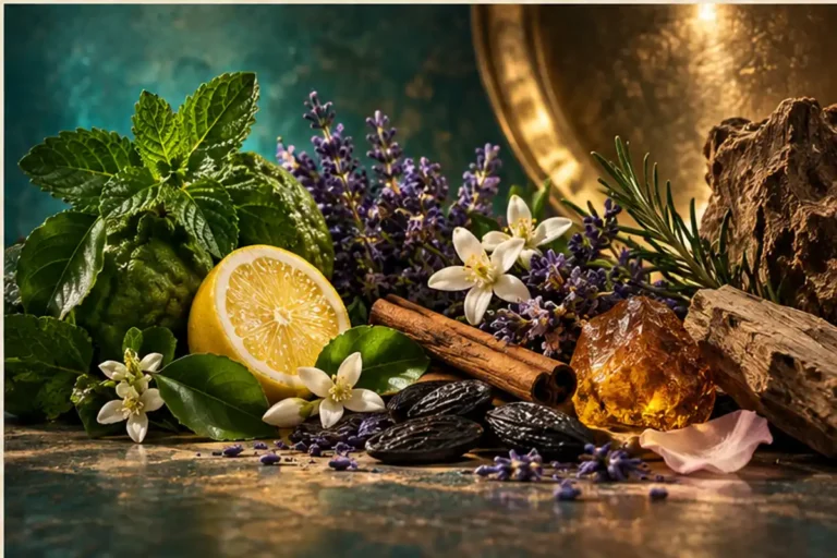 Perfume equivalente a Darley Parfums de Marley 84 perfume equivalente a Darley Parfums de Marly