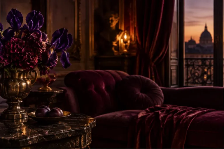 perfume equivalente a Decadence Marc Jacobs