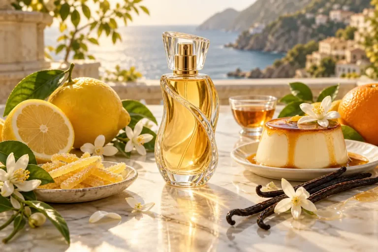 perfume equivalente a Devotion Dolce & Gabbana