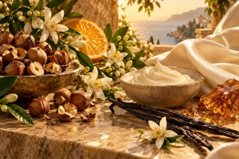 perfume equivalente a Devotion Intense Dolce Gabbana
