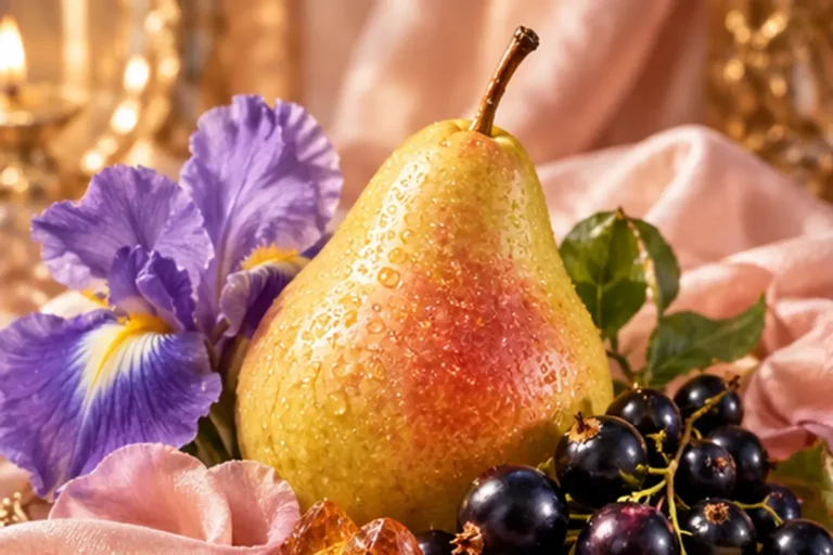 perfume equivalente a La Vie Est Belle mujer