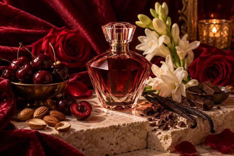 perfume equivalente a Very Good Girl Elixir