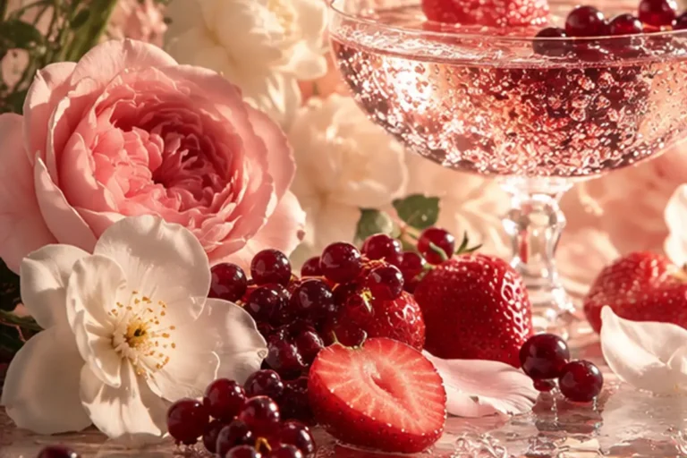 perfume equivalente a Yara Candy Lattafa