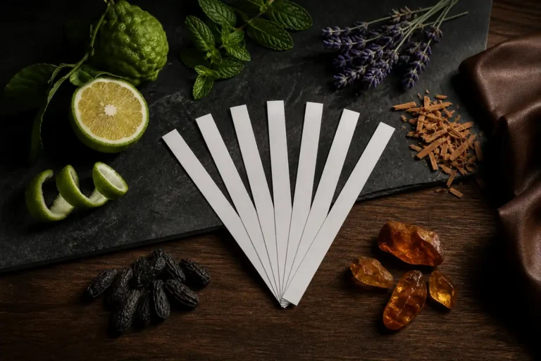 Perfumes de hombre baratos: descubre fragancias asequibles sin sacrificar la calidad 28 Perfumes de hombre baratos con cítricos, lavanda, maderas, cuero, tonka y ámbar