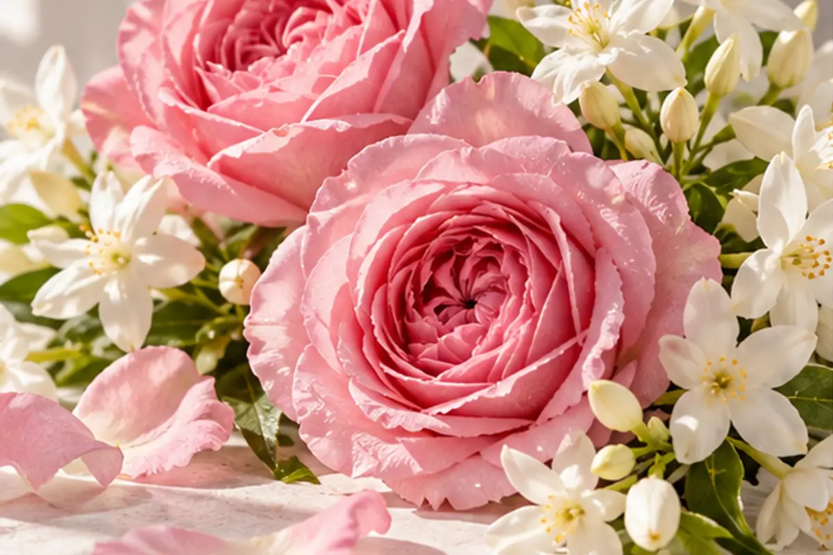 Perfume equivalente a Idôle Lancôme mujer: guía completa del código 73 3 Notas de corazón de la referencia 73