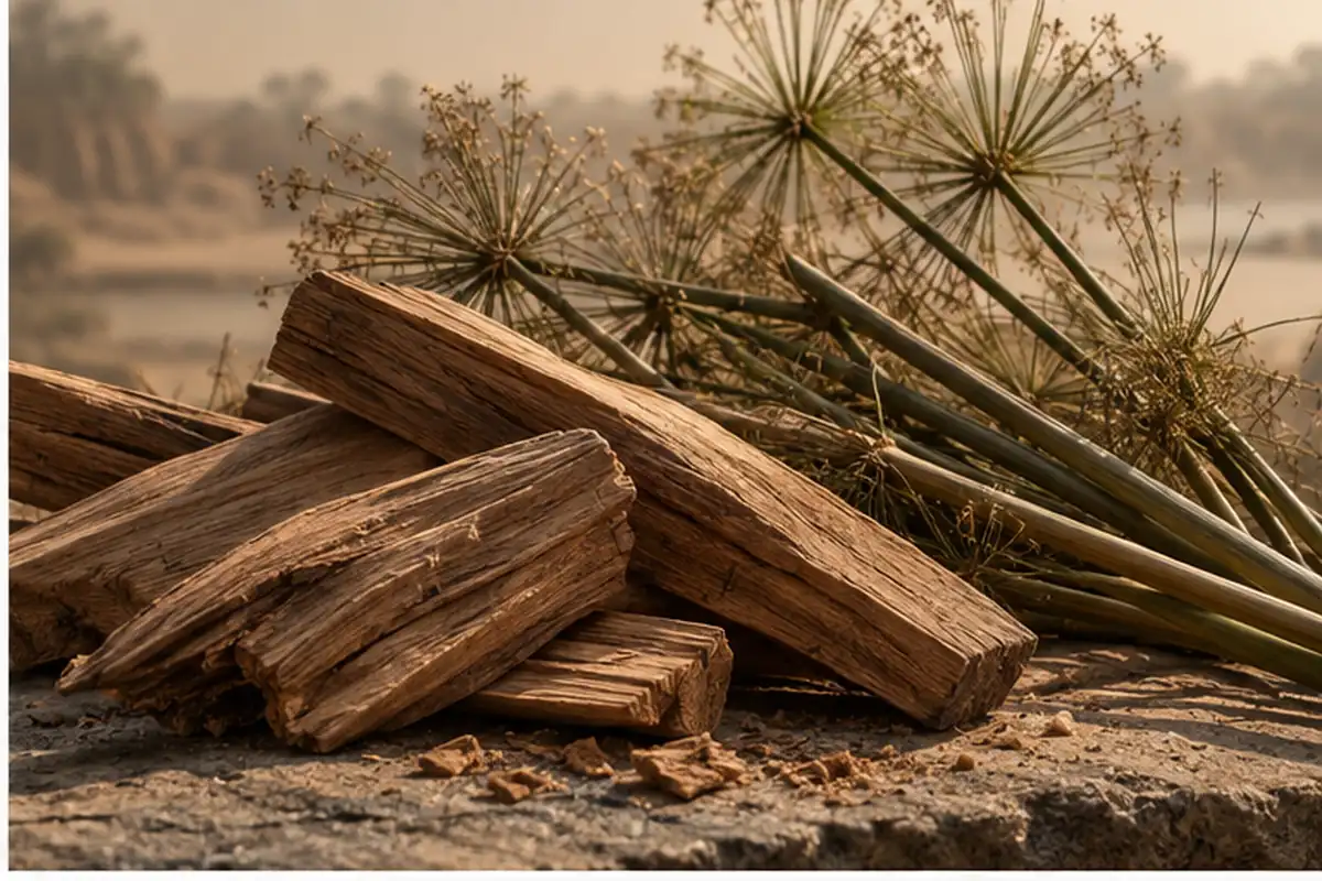 Perfume equivalente a Santal 33 le Labo 3 Notas de corazón del perfume equivalente, referencia 441