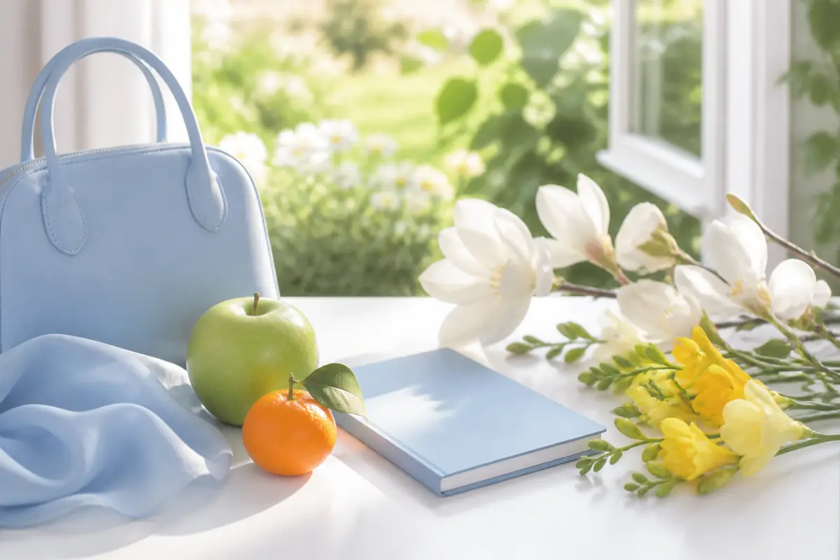 Ralph Lauren mujer: a qué huele y equivalente 167 4 Ralph Lauren mujer y perfume equivalente 167 para el día, la primavera y ocasiones informales