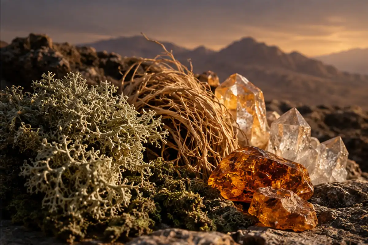 Perfume Equivalente a Sauvage Dior Hombre: La Alternativa que Buscas 4 Notas de fondo y ambiente de uso de la referencia 156