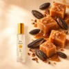 Notas de fondo del perfume equivalente a Good Girl Jasmine Absolute Carolina Herrera – 673 Notas de fondo del perfume equivalente a Good Girl Jasmine Absolute Carolina Herrera: Toffee y haba tonka
